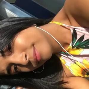 Meet your Posher, Abdelis